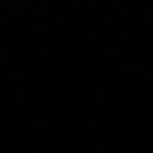 Meet your Posher, Connor